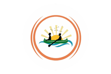 Logo du Centre d'amitié autochtone de Manicouagan.