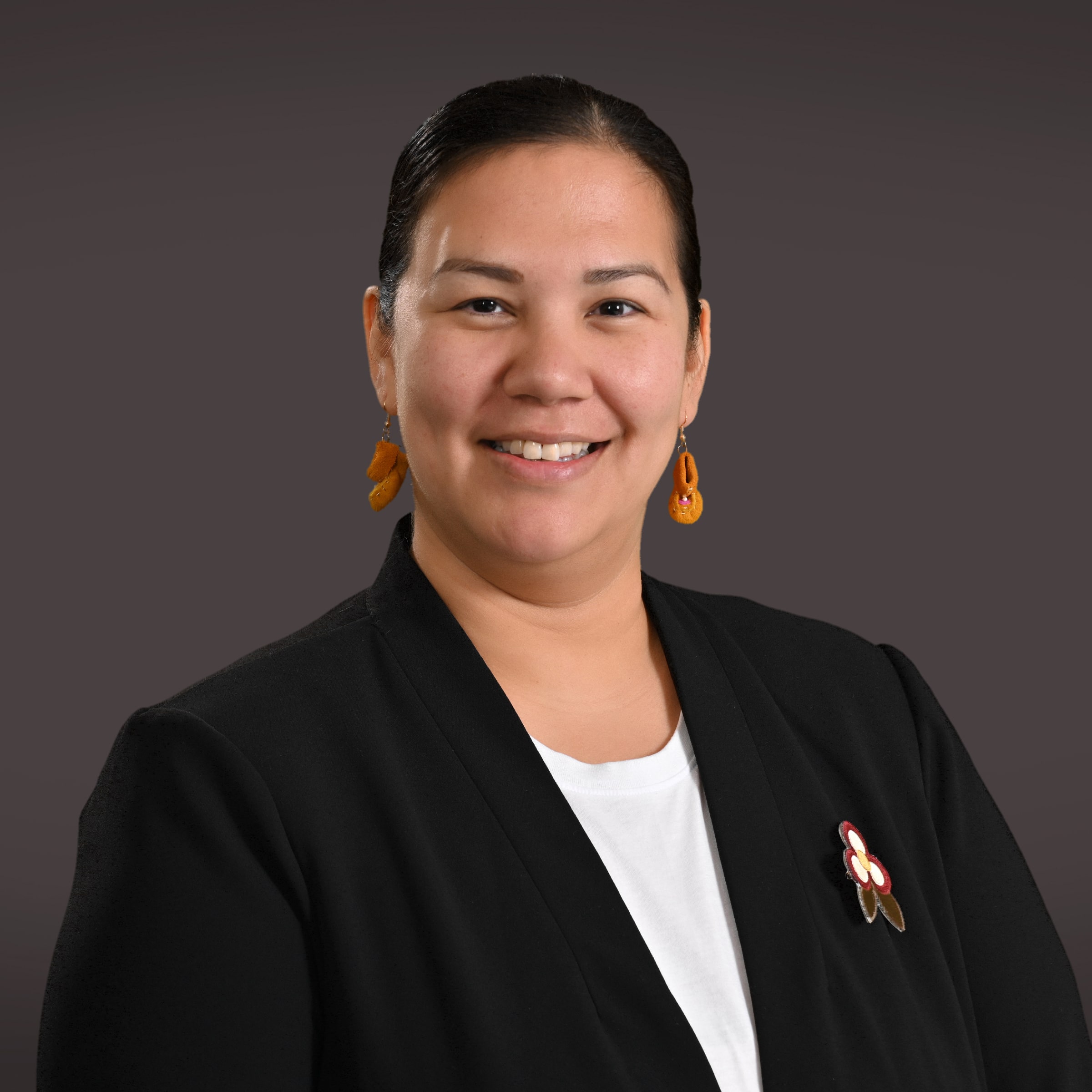 Photo de Maud Flamand