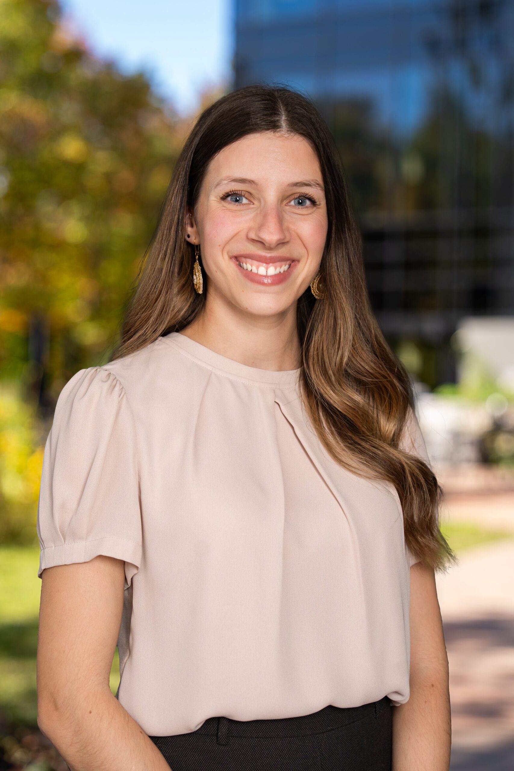 Photo professionnelle de Florence Picard