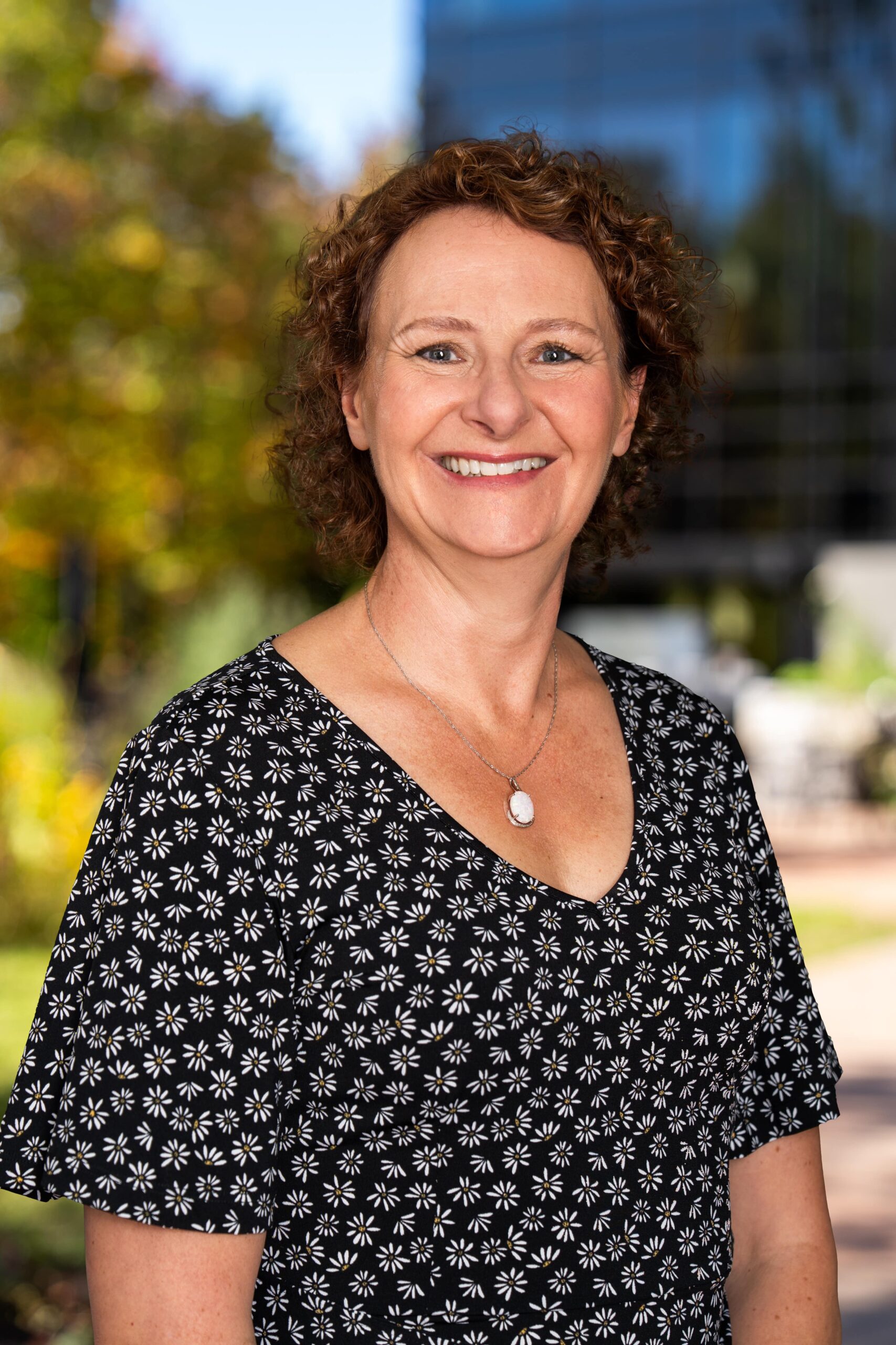 Photo professionnelle de Geneviève Gagné