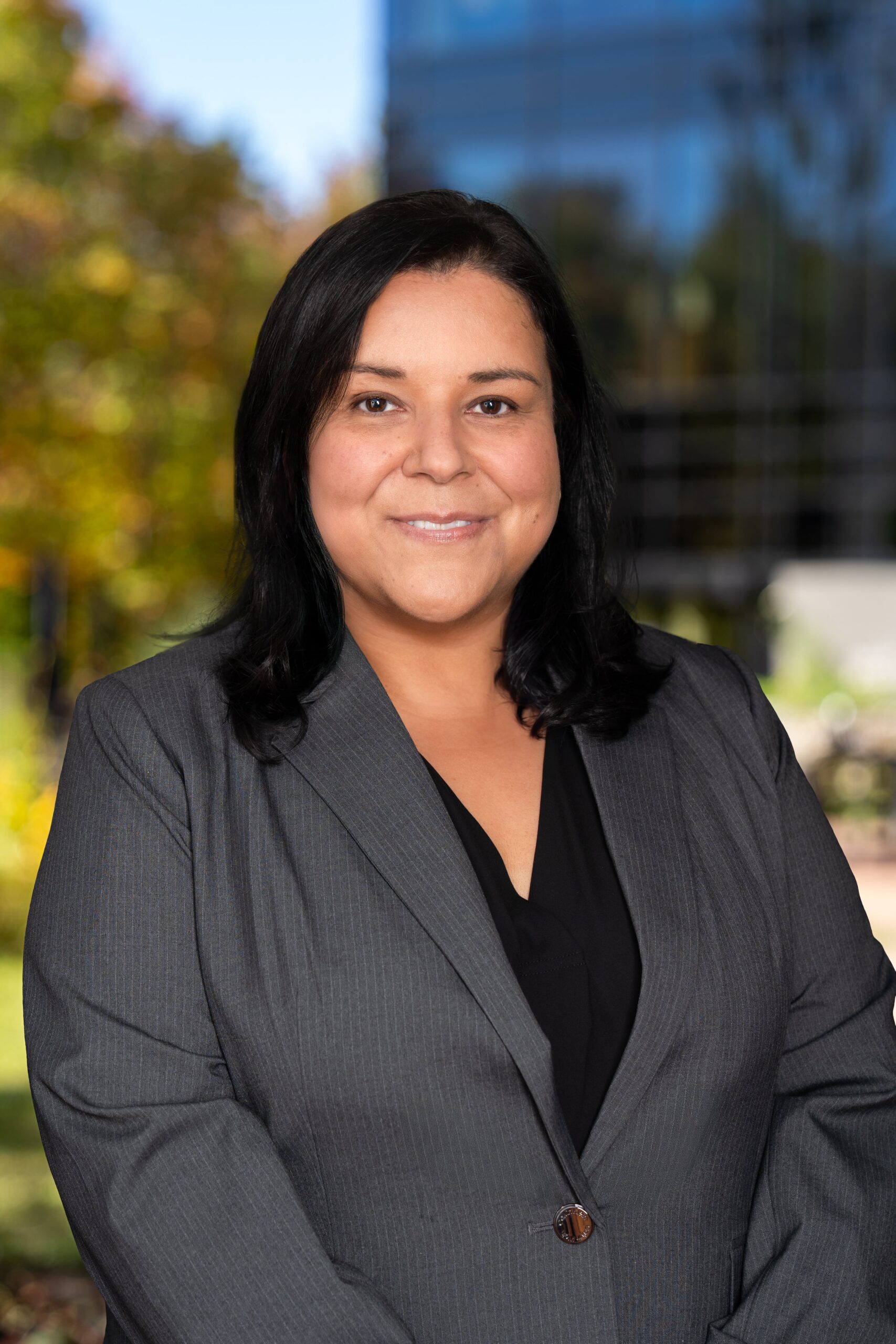 Photo professionnelle de Tanya Sirois