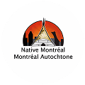 Montréal Autochtone