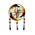 Centre d’amitié autochtone de Maniwaki