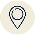 Point de service à Shawinigan <br>(Centre d’amitié autochtone <br>de Trois-Rivières)