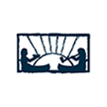Société immobilière du RCAAQ